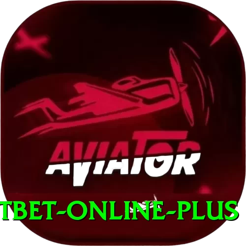 mostbet online Slots Extreme v4.6.1 - 2