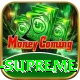 Mostbet Pakistan Live Supreme
