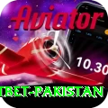 Mostbet Pakistan Pro Max v2.4.6