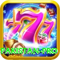 Mostbet Pakistan VIP APK v5.6.2