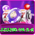 Mostbet PK APK Legend v4.3.6
