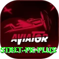 Mostbet PK - Slots Turbo