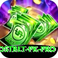 Mostbet PK Champion Rewards