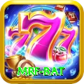 mrf bat Extreme Latest v1.4.6
