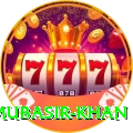 mubasir khan Extreme APK v3.0.1