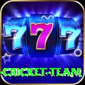 mumbai cricket team - Casino Extreme
