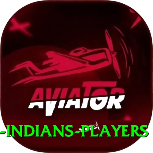 mumbai indians players Mega Pakistan - 2