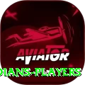 mumbai indians players Mega Pakistan