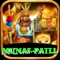 munaf patel Elite v4.0.1