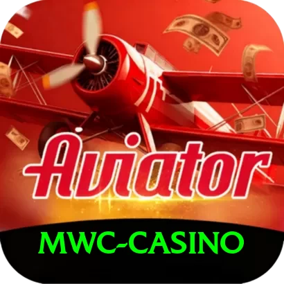 mwc casino - Real Money Pro - 2
