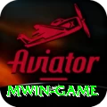Mwin Game Ultimate v3.2.4
