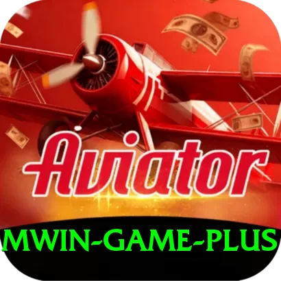Mwin Game Live Turbo v5.5.9 - 2