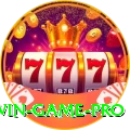 Mwin Game Gaming Plus v1.5.3