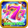 mwin APK Deluxe v2.0.0