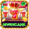 mwingame Elite Jackpot