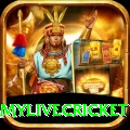 mylivecricket Pakistan Max v5.8.3