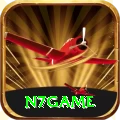 N7Game Games (Casino & Earning) Ultimate v1.5.2