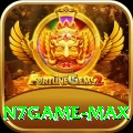 N7Game Pakistan Premium v2.0.2