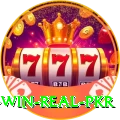 N7Game Mega - Win Real PKR