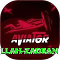 najibullah zadran Royal v1.7.7