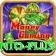 najmul hossain shanto Gold Casino App
