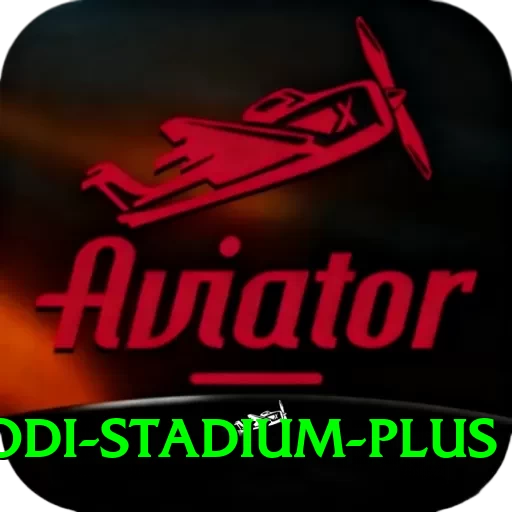 narendra modi stadium Champion APK v5.4.9 - 2