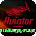 narendra modi stadium Champion APK v5.4.9