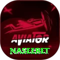 naseebet Live Casino Max