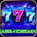 nasir hossain Gaming VIP v5.4.6