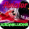national lottery euromillions Super - Win Real PKR