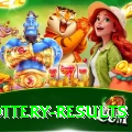 national lottery results PK Super