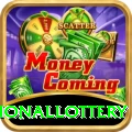 nationallottery Jackpot Super v5.3.8