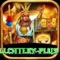 nationallottery Super Latest v4.4.1