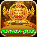 naya24 - Deluxe Edition v1.9.7