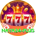 Naya24 Deluxe Edition v4.1.9