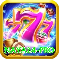 Naya24 Earn Extreme v5.3.1