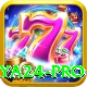 Naya24 Earn Extreme v5.3.1