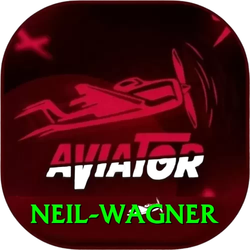 neil wagner Extreme Slots - 2