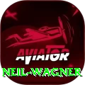 neil wagner Extreme Slots