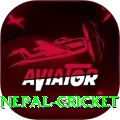 nepal cricket Casino Official v5.5.8