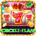 netherlands cricket team Pro - Free Download