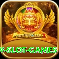 new slot games Live Casino Royal