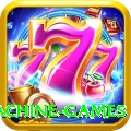 new slot machine games - Slots VIP
