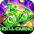 new york new york hotel & casino Gaming Royal v2.5.1
