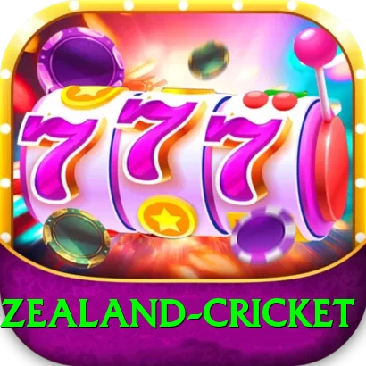 new zealand cricket Bonus Turbo v4.4.7 - 2