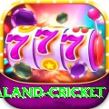 new zealand cricket Bonus Turbo v4.4.7