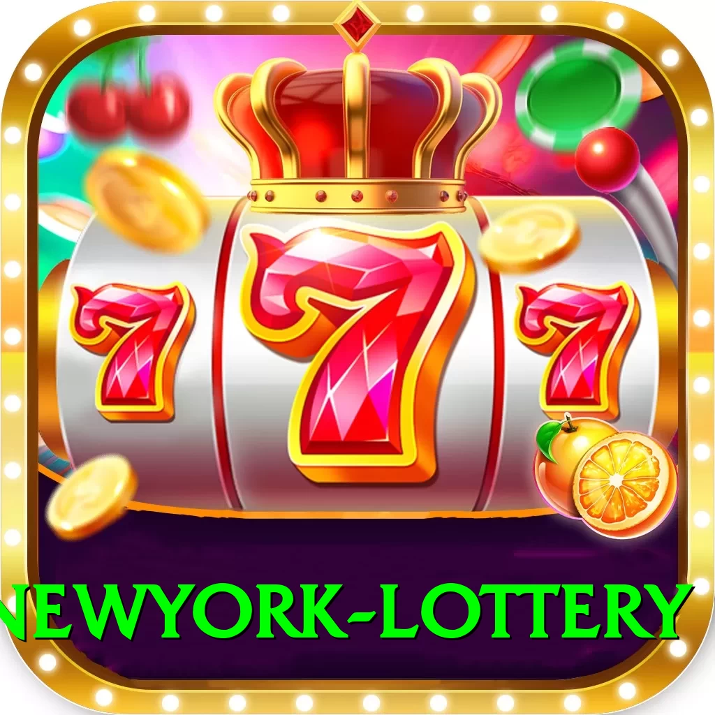 newyork lottery Plus - Win Real PKR - 2