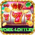newyork lottery Plus - Win Real PKR