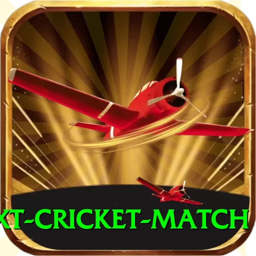 next cricket match App Supreme v5.8.3 - 2
