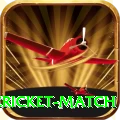 next cricket match App Supreme v5.8.3